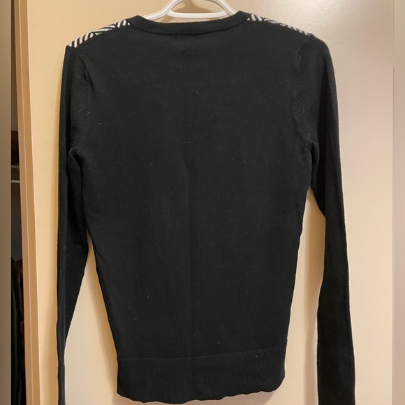 Cute cardigan - Picture 4 of 4